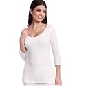 ELEG amp STILANCE Women Woolen Warm Full