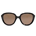Elegant Cat Eye Sunglasses for Women 