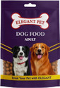 ELEGANT PET Elegant Pet Adult Dry Food