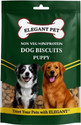 ELEGANT PET Elegant Pet Puppy Mini Biscuits