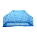 Elegant Premium Cotton Mosquito Net for King