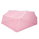 Elegant Premium Cotton Mosquito Net for King