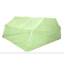 Elegant Premium Cotton Mosquito Net for King