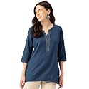 Elegant Short Kurti for Women 34