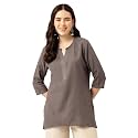 Elegant Short Kurti for Women 34