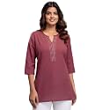 Elegant Short Kurti for Women 34