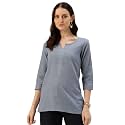 Elegant Short Kurti for Women 34