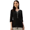 Elegant Short Kurti for Women 34