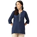 Elegant Short Kurti for Women 34