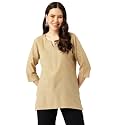 Elegant Short Kurti for Women 34