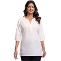 Elegant Short Kurti for Women 34