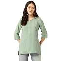 Elegant Short Kurti for Women 34