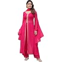 Elegant Womens Ethnic Kurta Set with Intricate
