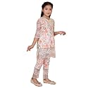 Elegent Girl Dresses Ebroidery Dress For Girls