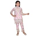 Elegent Girl Dresses Ebroidery Dress For Girls