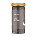 Elegity Nutrient Rich Snack for Immunity Boost