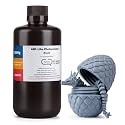 ELEGOO ABS-Like 3D Printer Resin Grey 1000g