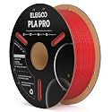 ELEGOO PLA 3D Printer Filament 1.75mm True