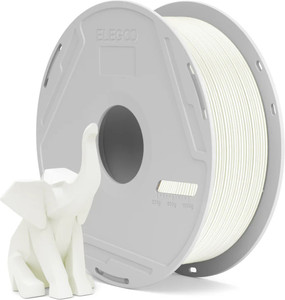 Elegoo PLA BASIC Printer Filament