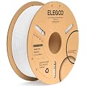 ELEGOO PLA Plus 3D Printer Filament 1.75mm