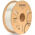ELEGOO PLA Plus 3D Printer Filament 1.75mm
