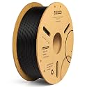 ELEGOO PLA Plus 3D Printer Filament 1.75mm