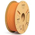 ELEGOO PLA Plus 3D Printer Filament 1.75mm