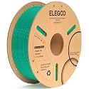 ELEGOO PLA Plus 3D Printer Filament 1.75mm