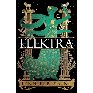 elektra