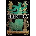 ELEKTRA