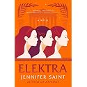Elektra