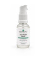 the element 2 Salicylic Acid Serum with