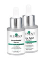 the element 2 Salicylic Acid Serum with