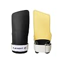Element 26 IsoComp Hand Grips for CrossFitting and Gymnastics