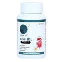 Element One Betaine HCL with Pepsin Stomach