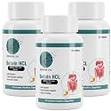 Element One Betaine HCL with Pepsin Stomach