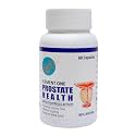 Element One Prostate Health Support with Saw