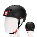 Element Skateboarding Protective Gear for Kids Teens and Adults
