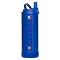 Elemental Iconic 14oz Kids Insulated Water Bottle w/Straw &amp; Pop-It Handle