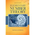 Elementary Number Theory