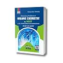GRB Elementary Problems In Organic Chemistry For NEET & All Other Competitive Examinations | Based On NCERT | 2025 Exam.