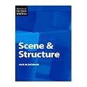 Elements of Fiction Writing - Scene & Structure