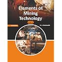 Elements of Mining Technology Vol. 2