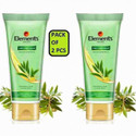 Elements WeIIness 3 in 1 face wash
