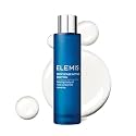ELEMIS Active Body Concentrate Musclease, Revitalizing Massage Oil, 100ml