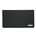 Eleon Sama 30W Portable Bluetooth Speaker, Playback time upto 7H, IPX4 Water Resistant, Integrated Button Controls, Patented TWS Technology, Dual Passive Radiator, Ergonomic Fabric Design (ELER2111, Black)