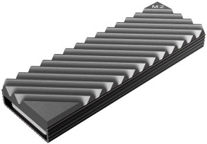 ELEPHANTBOAT N A 0 GB Desktop Grey
