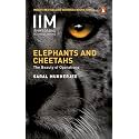 Elephants and Cheetahs: The Beauty of Operations