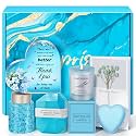 Eletorot Thank You Gifts for Women Unique Appreciation Gifts for Coworkers
