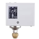 Eletronic Water Pressure Controller Switch Digital Air Pump Compressor(SPC-101E)